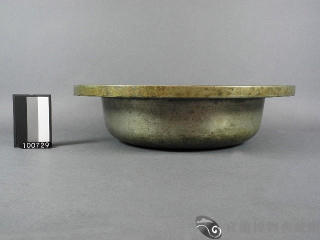 臉盆藏品圖，第1張