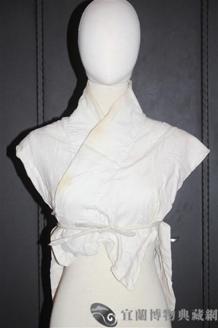 護領藏品圖，第1張