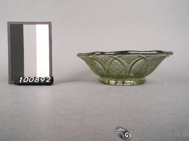 冰碗藏品圖，第1張