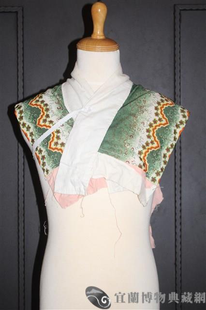 護領藏品圖，第1張