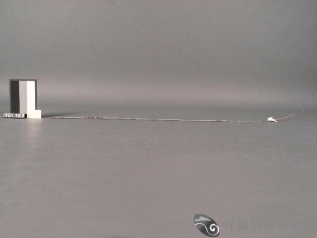 傳統織布機藏品圖，第11張