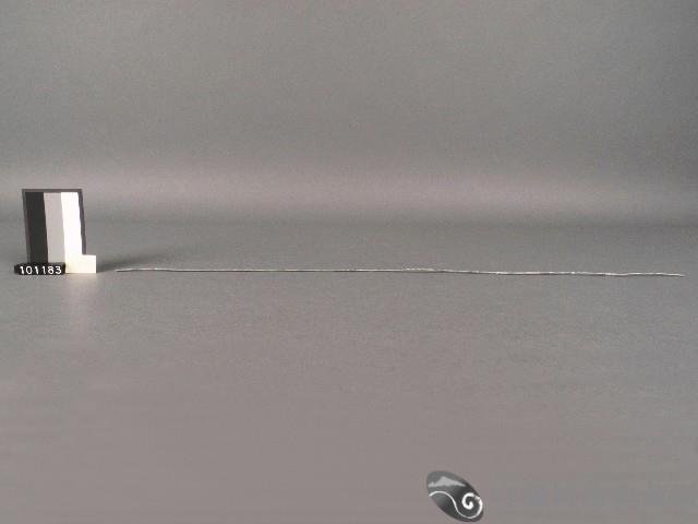 傳統織布機藏品圖，第10張