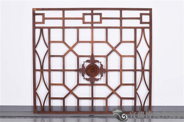 八腳眠床藏品圖，第7張