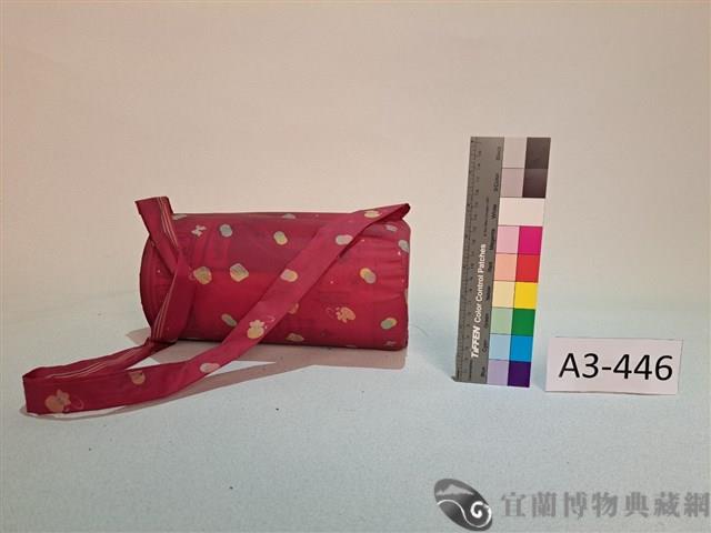 澎筒藏品圖，第4張