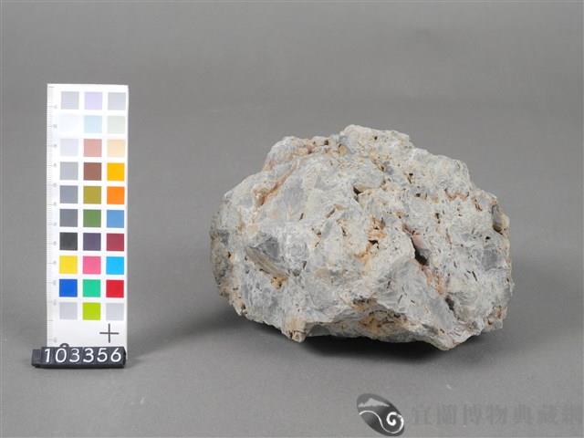 沸石藏品圖，第4張