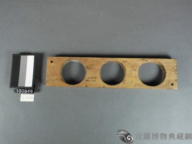 糕模藏品圖，第4張