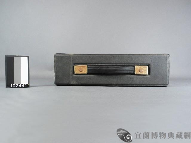 打字機藏品圖，第4張