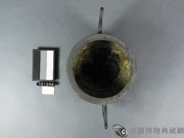 香爐藏品圖，第4張
