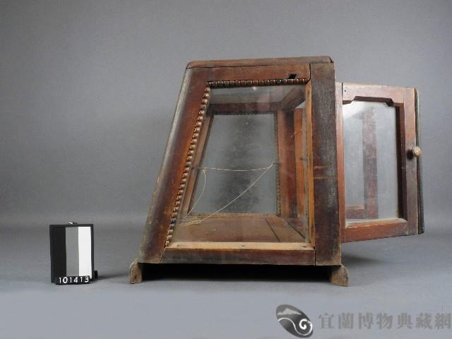 糕餅箱藏品圖，第4張