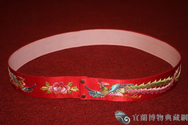 女蟒藏品圖，第4張