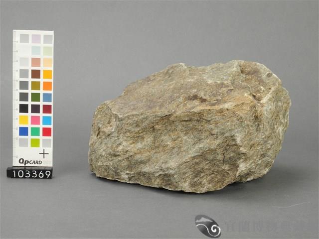 片麻岩藏品圖，第4張