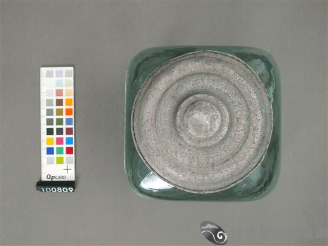 玻璃罐藏品圖，第4張