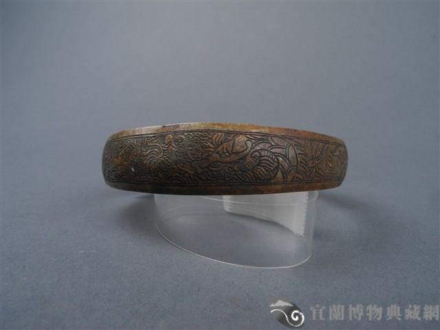 腳環藏品圖，第4張