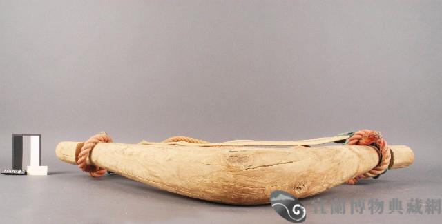 牛軛組藏品圖，第4張