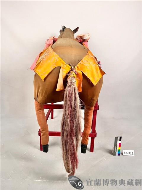 布馬藏品圖，第4張