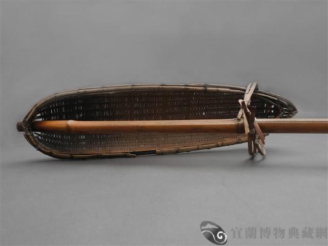 蟲勺(捕蟲勺)藏品圖，第4張