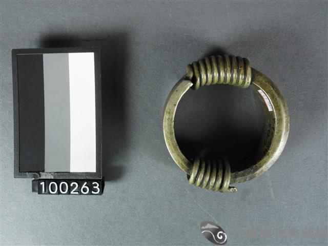 環藏品圖，第4張