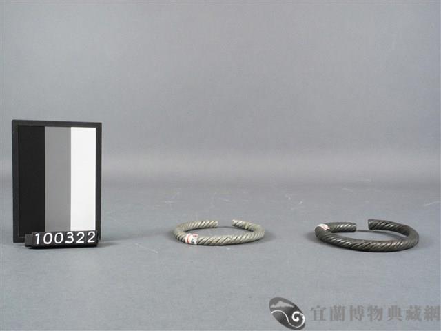 手鐲藏品圖，第4張