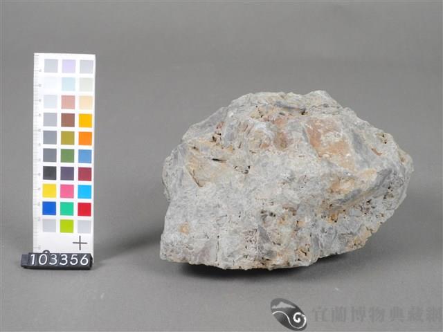 沸石藏品圖，第5張