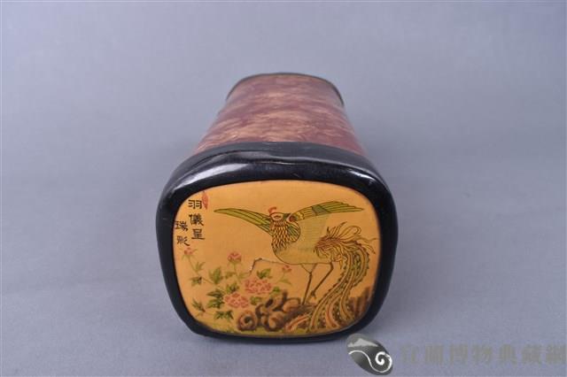 枕頭藏品圖，第5張