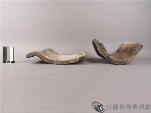 瓦片藏品圖，第5張