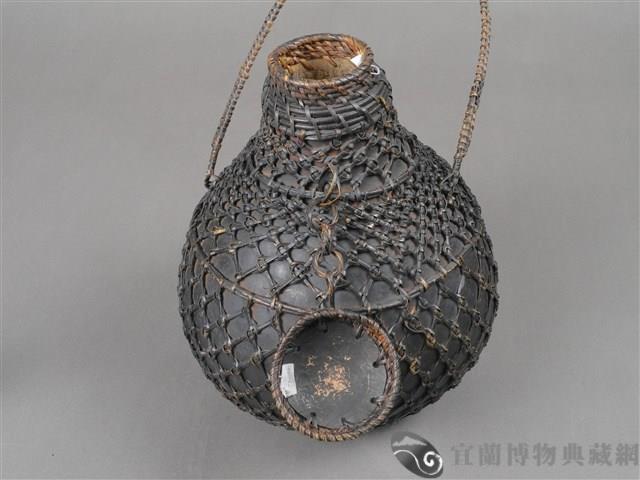 水壺藏品圖，第5張