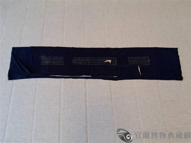 布袋戲台藏品圖，第5張