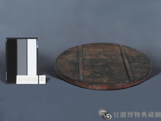 水缸藏品圖，第5張