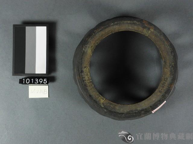 香爐藏品圖，第5張
