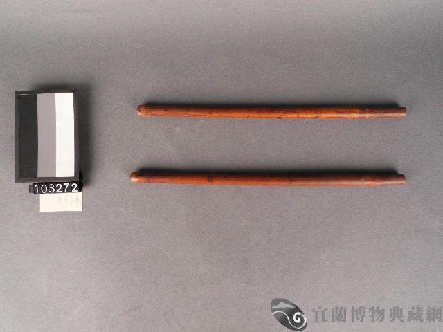 通鼓藏品圖，第5張