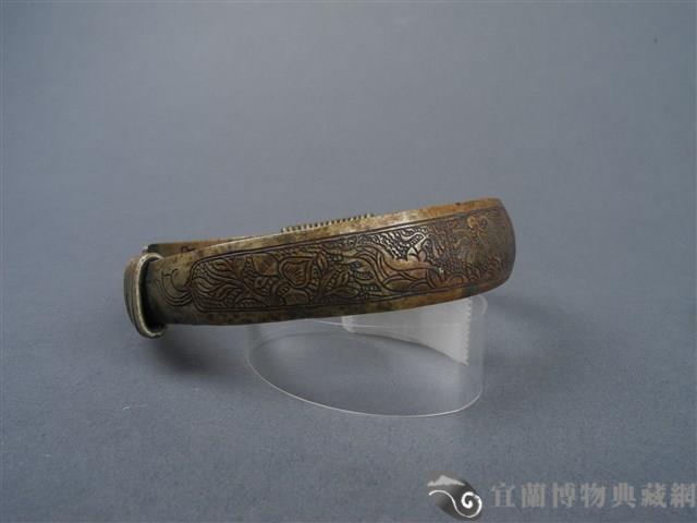 腳環藏品圖，第5張