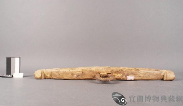 牛軛組藏品圖，第5張