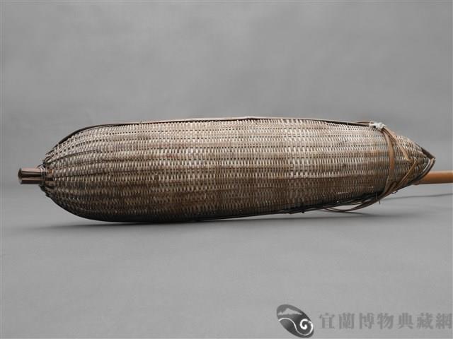 蟲勺(捕蟲勺)藏品圖，第5張