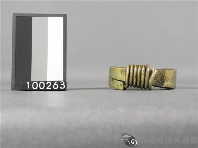 環藏品圖，第5張