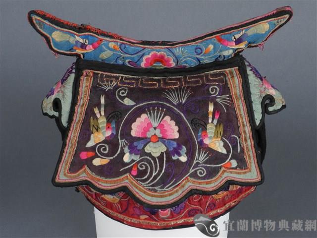 帽子藏品圖，第8張