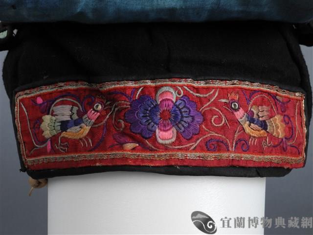 帽子藏品圖，第9張