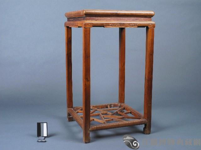 木几藏品圖，第2張