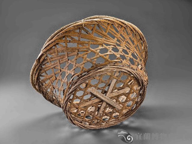 沙王绲籠藏品圖，第2張