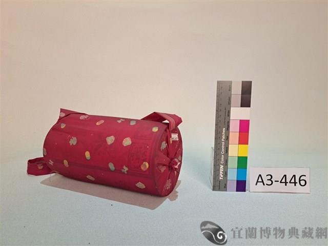 澎筒藏品圖，第2張