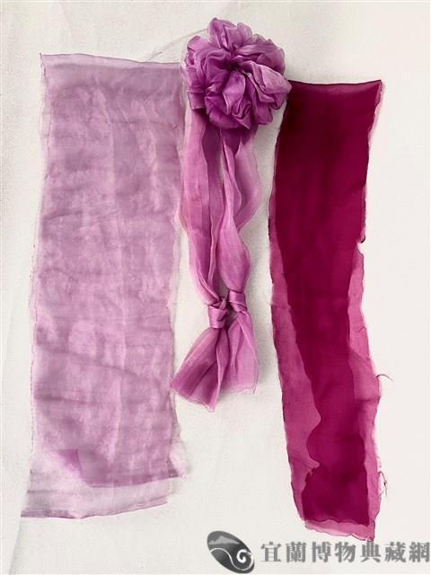 封蘇藏品圖，第2張