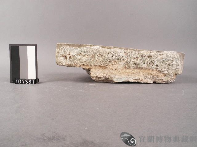 方磚藏品圖，第2張