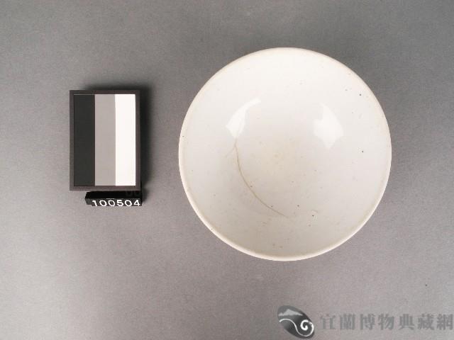 彩繪碗藏品圖，第2張