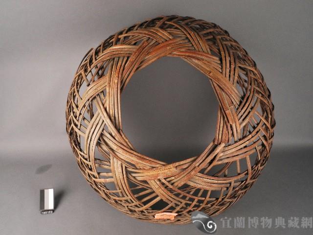 雞籠藏品圖，第2張