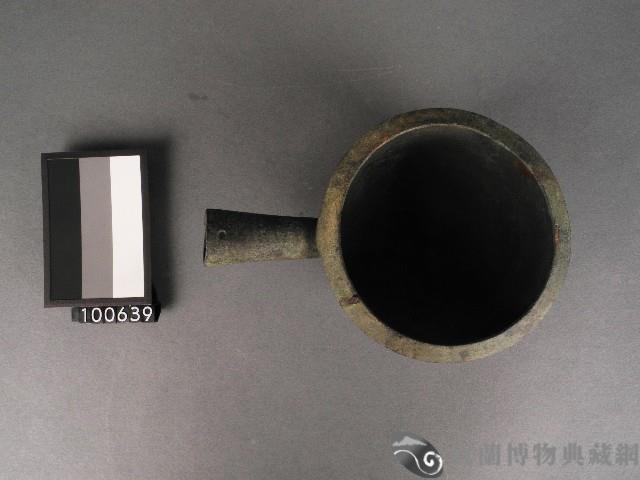 鐵熨斗藏品圖，第2張