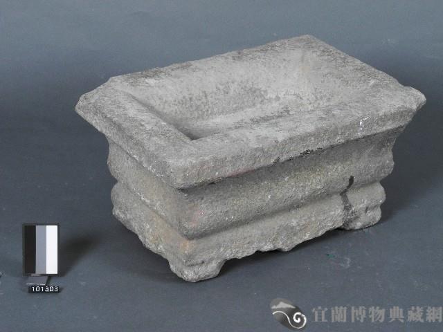 石香爐藏品圖，第2張
