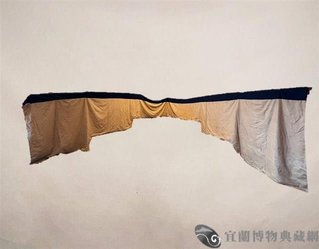 平劇沿幕藏品圖，第2張