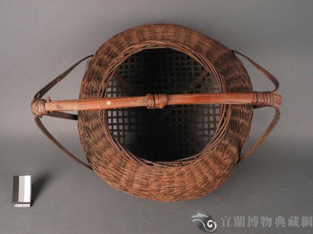 菜籃藏品圖，第2張