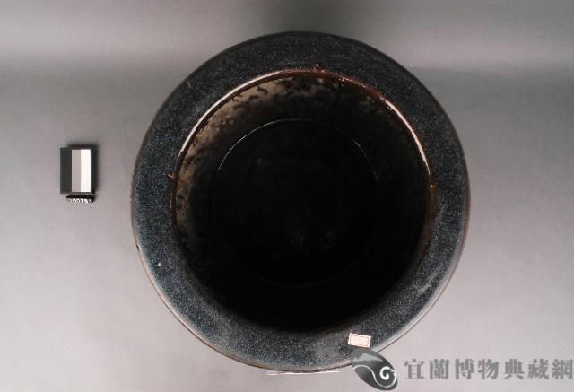 碳缸藏品圖，第2張