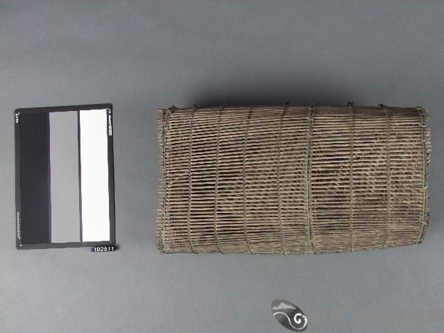 漁具藏品圖，第2張