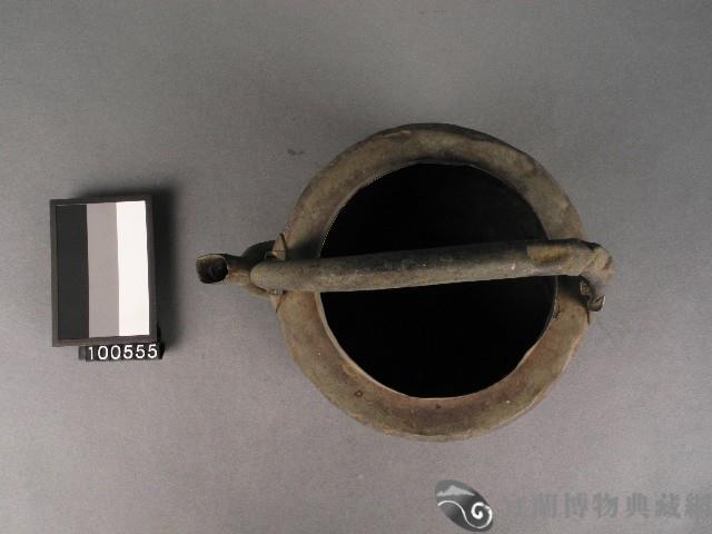 銅壺藏品圖，第2張